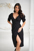 Cocktail dress model 208318